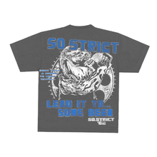 Load image into Gallery viewer, 'MOTORCYCLES' TEE
