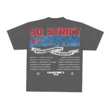 Load image into Gallery viewer, 'MOTORCYCLE CLASSIC' TEE
